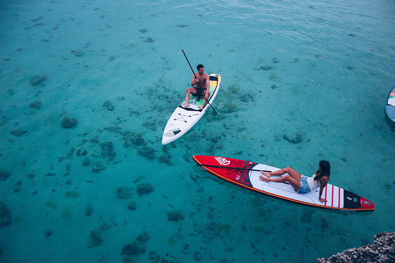 berries&passion_mauritius21