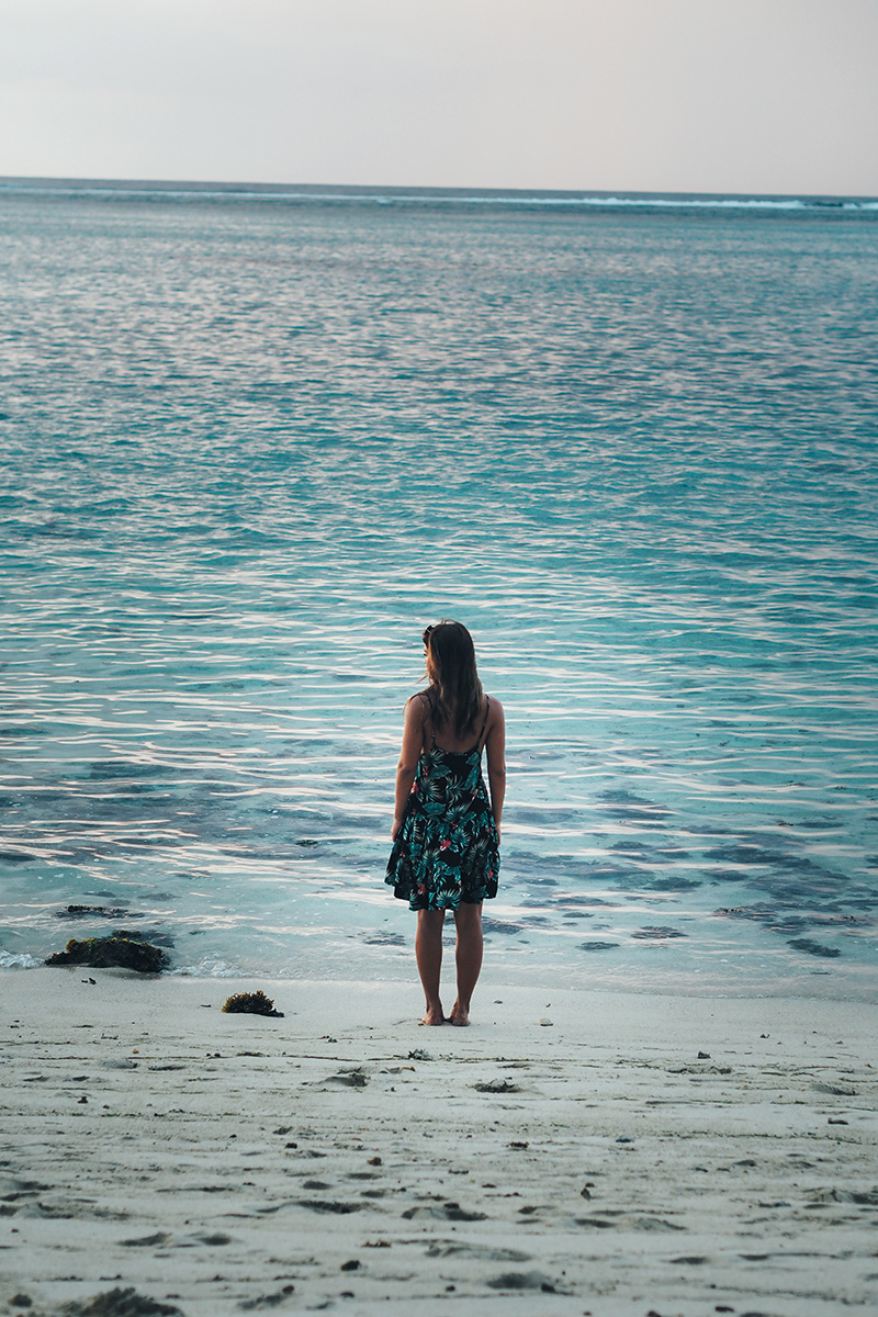 berries&passion_mauritius21