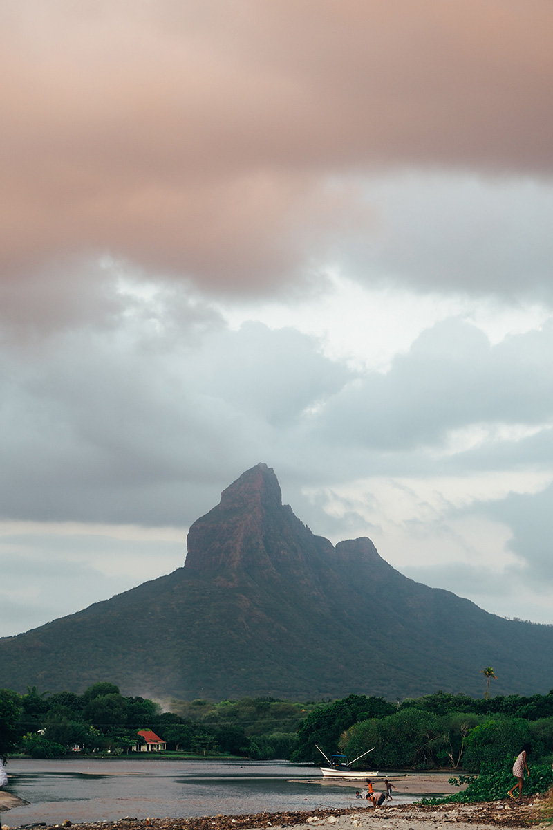 berries&passion_mauritius26