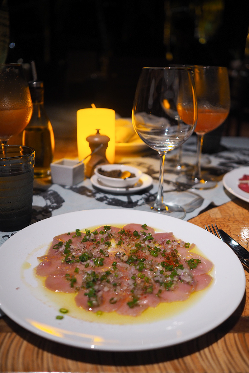 berries&passion_mauritius3