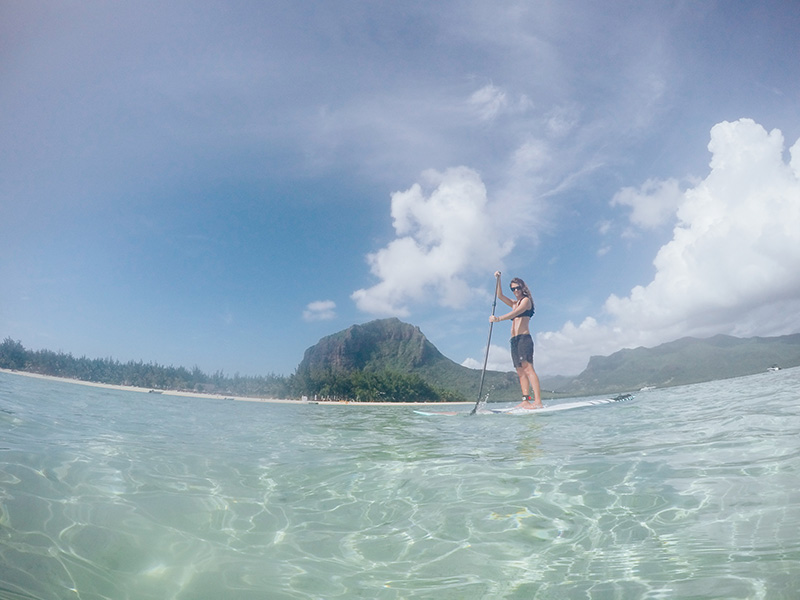 berries&passion_mauritius6