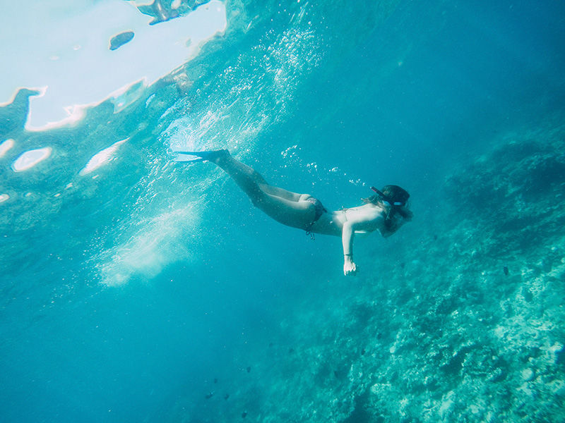 berries&passion_mauritius8