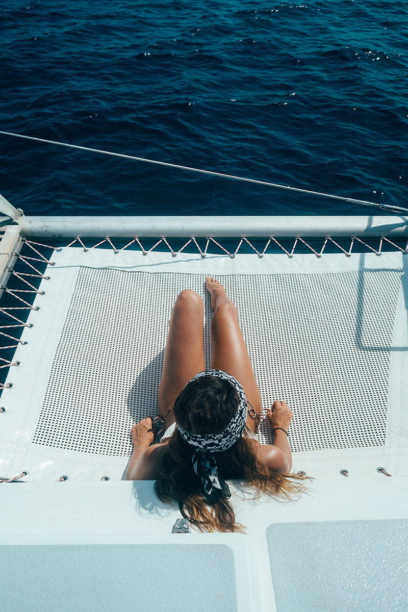 berries&passion_mauritius9