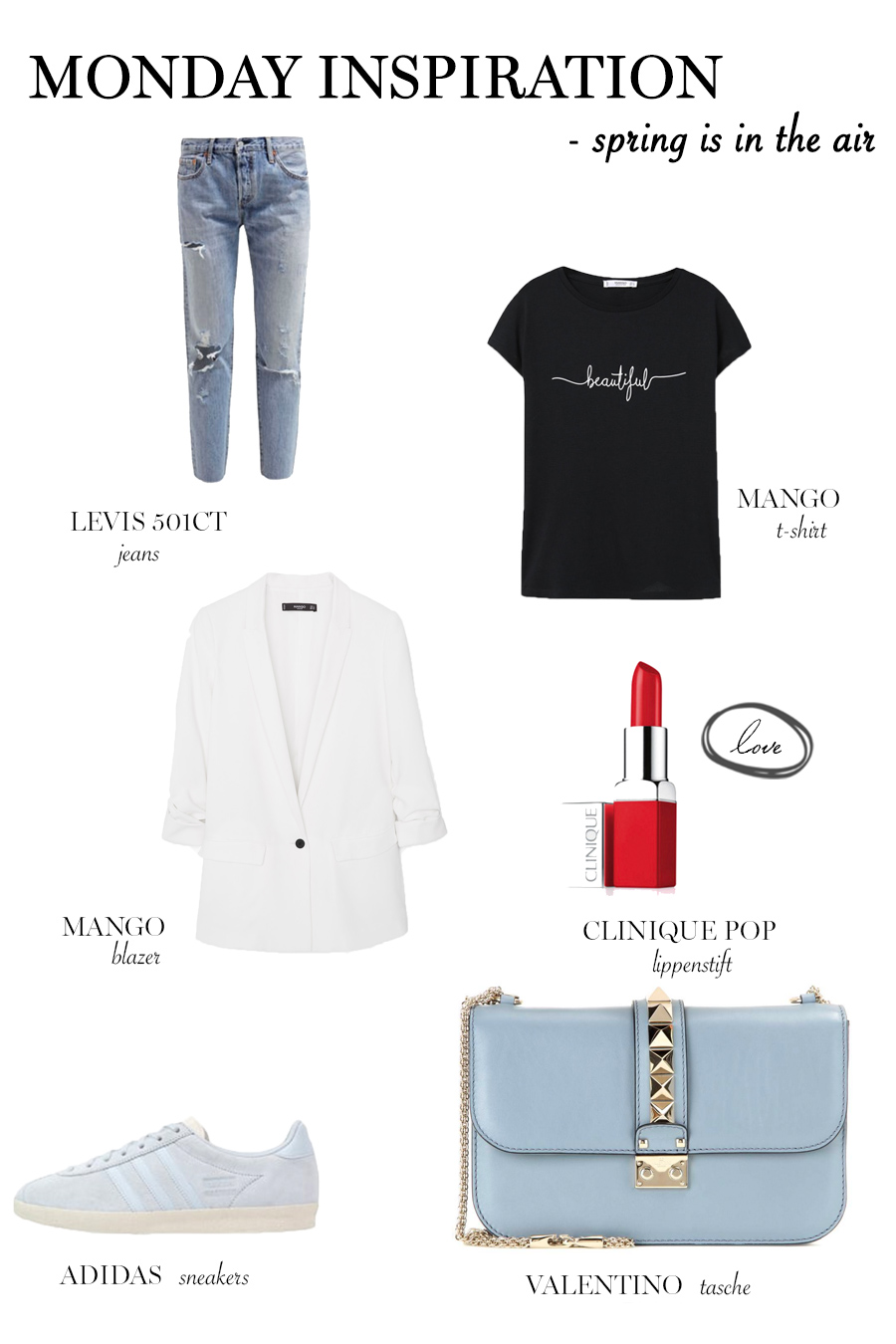 monday-inspo_spring-is-in-the-air