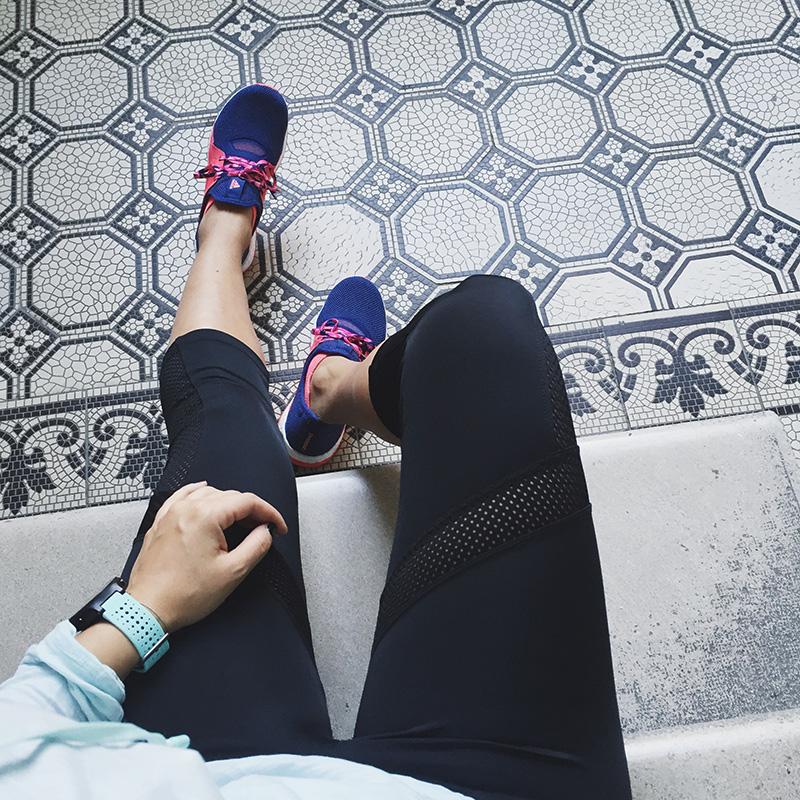 Berries&Passion_2weeksoffitness2