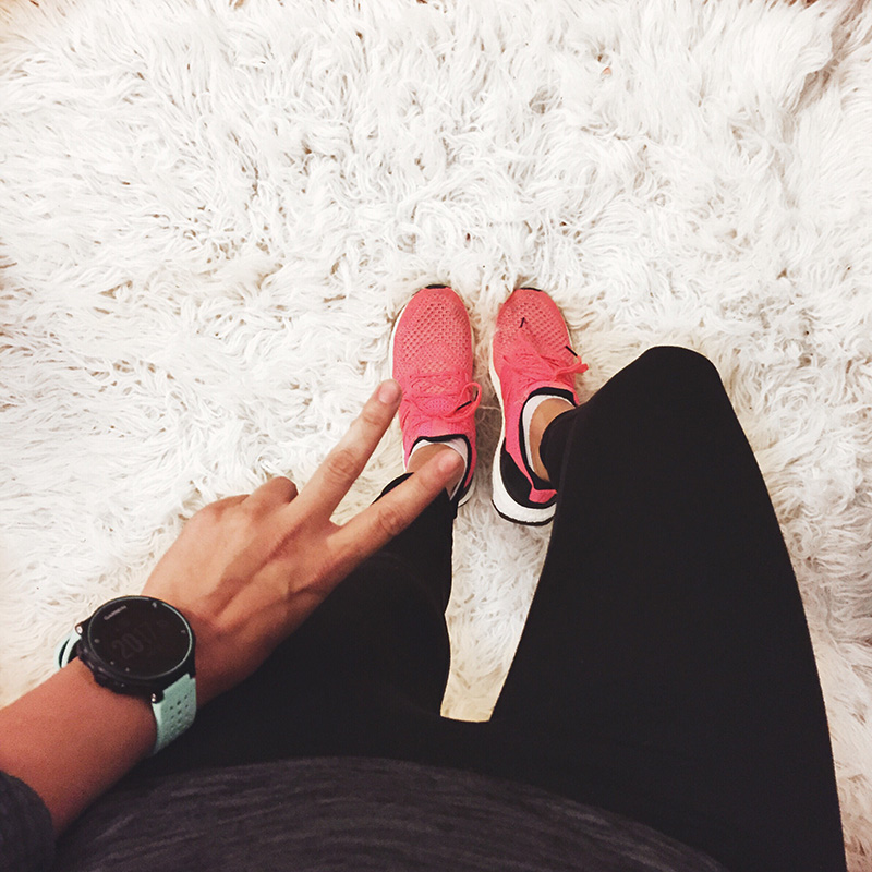 Berries&Passion_2weeksoffitness3