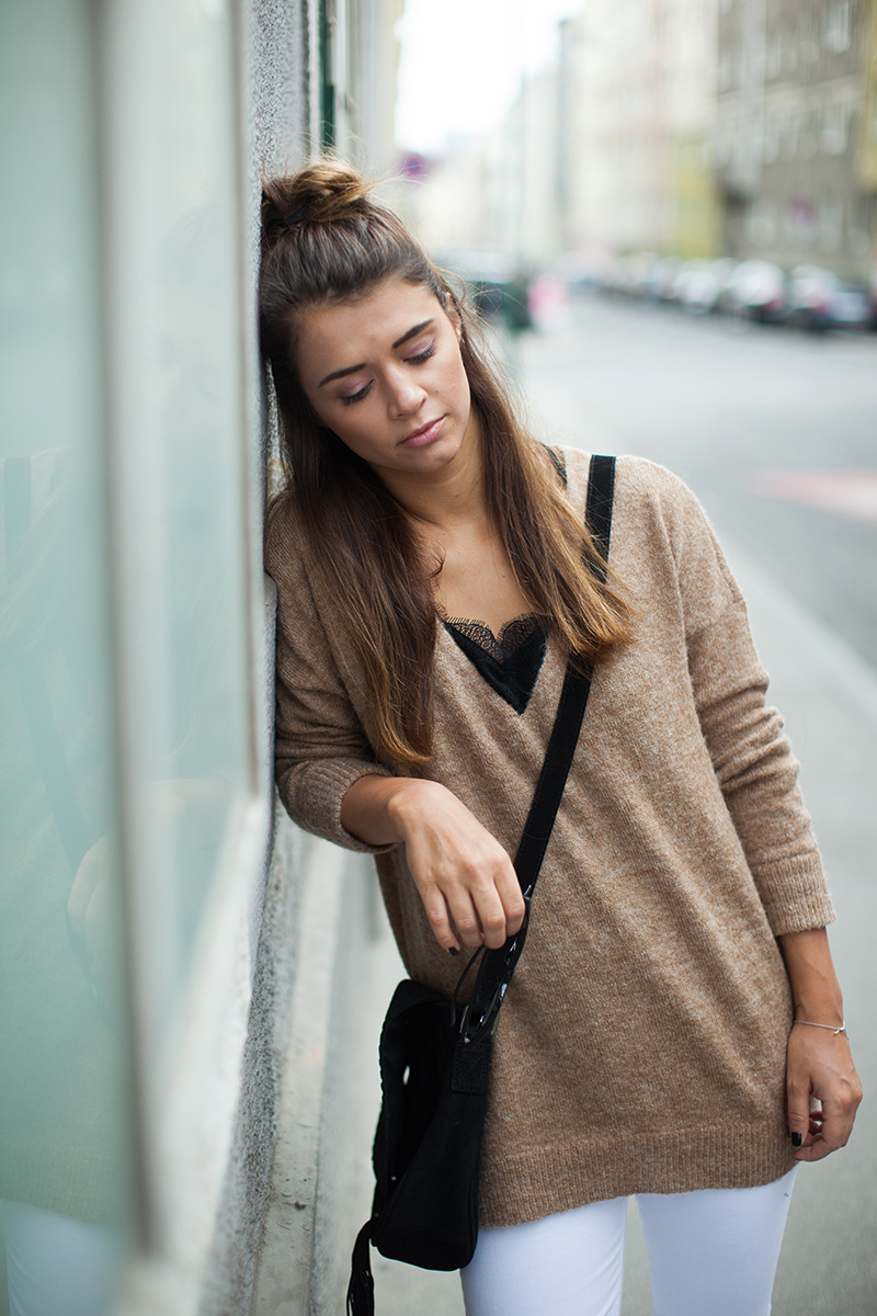 Berries&Passion_outtakes1