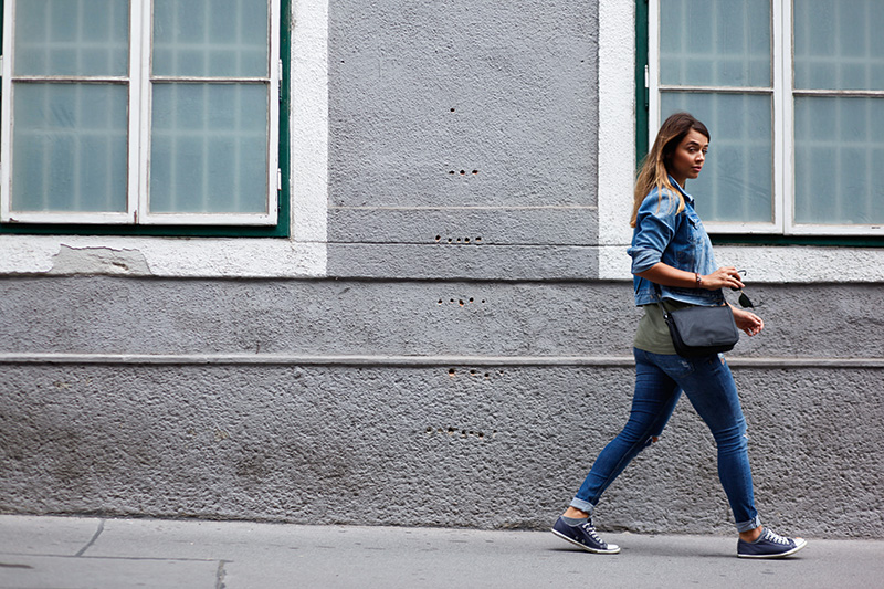 Berries&Passion_outtakes10