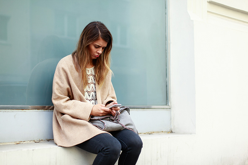 Berries&Passion_outtakes11