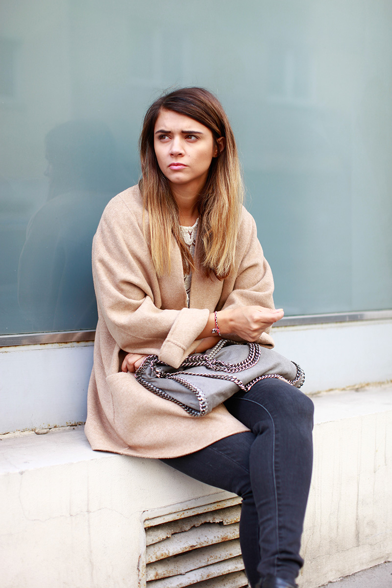 Berries&Passion_outtakes12