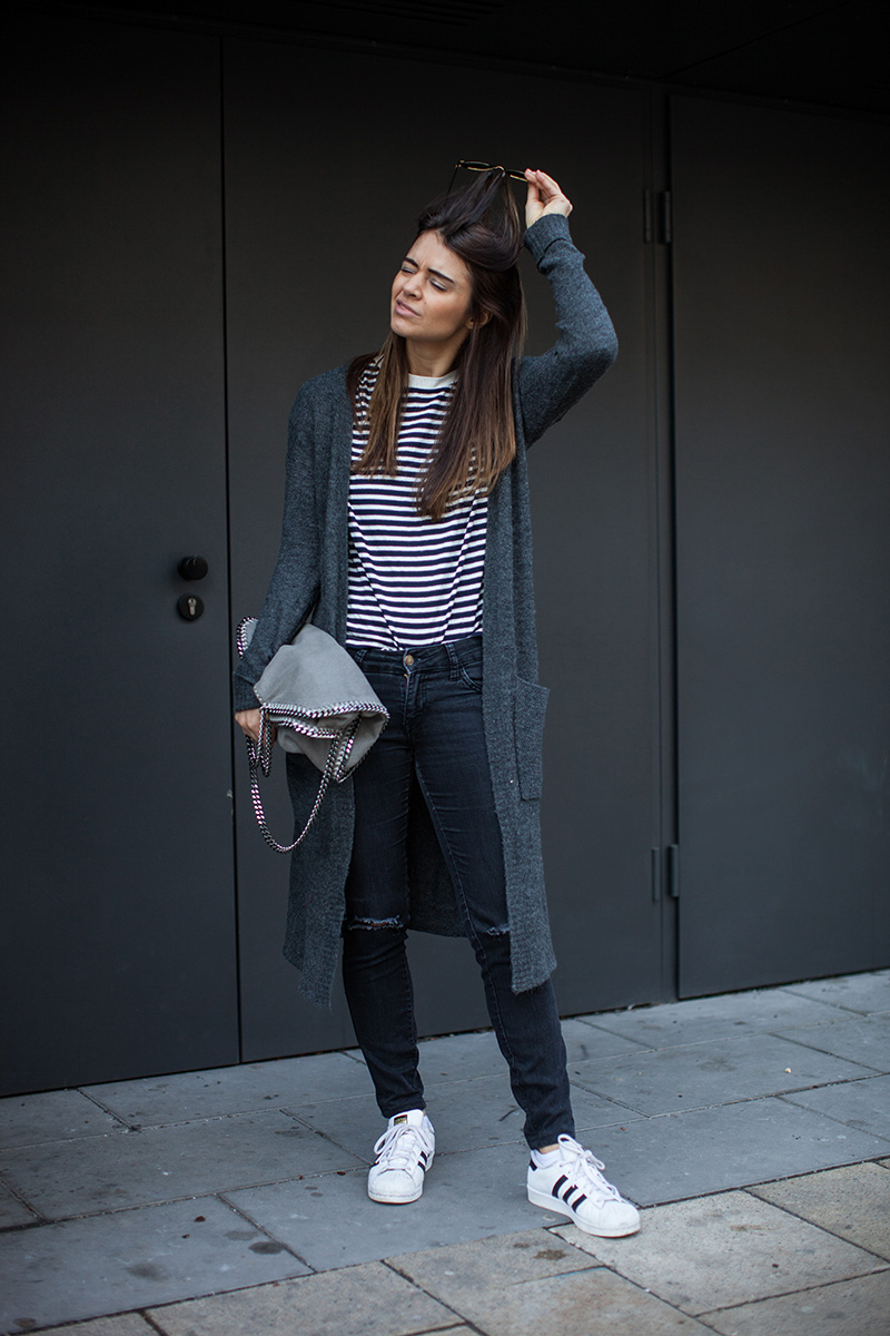 Berries&Passion_outtakes3