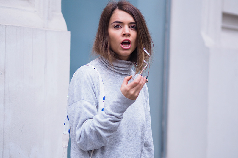 Berries&Passion_outtakes4