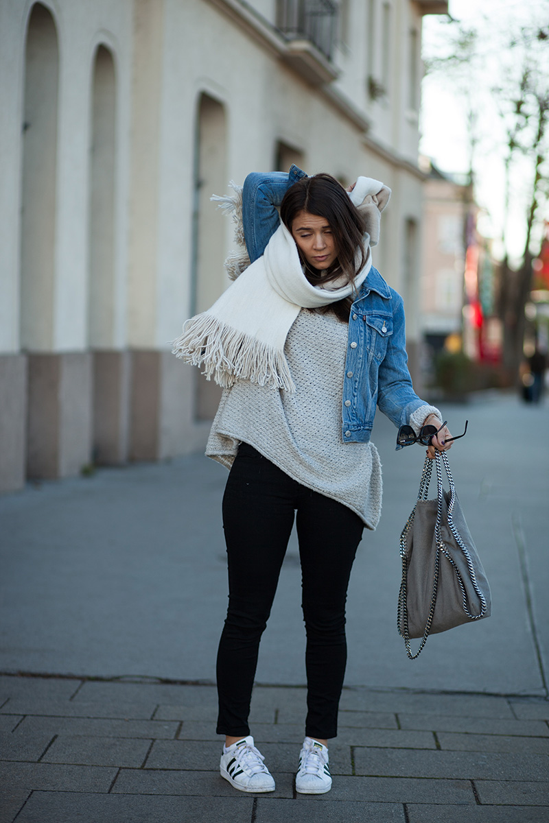 Berries&Passion_outtakes5