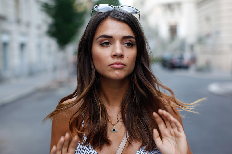 Berries&Passion_outtakes6