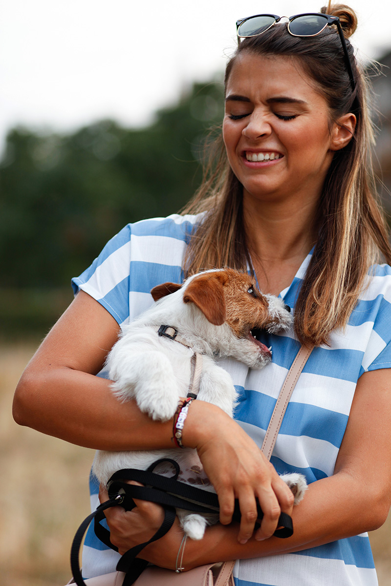 Berries&Passion_outtakes8