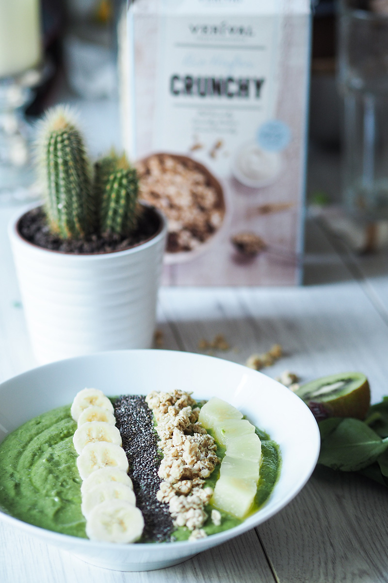 Berries&Passion_smoothiebowl1