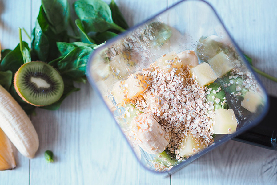 Berries&Passion_smoothiebowl3