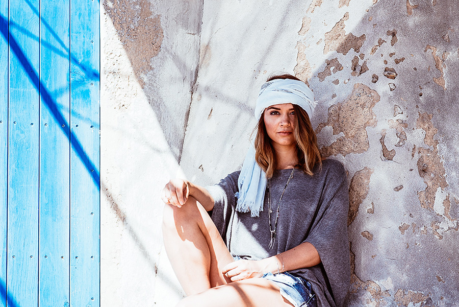 berries&passion-island-vibes1