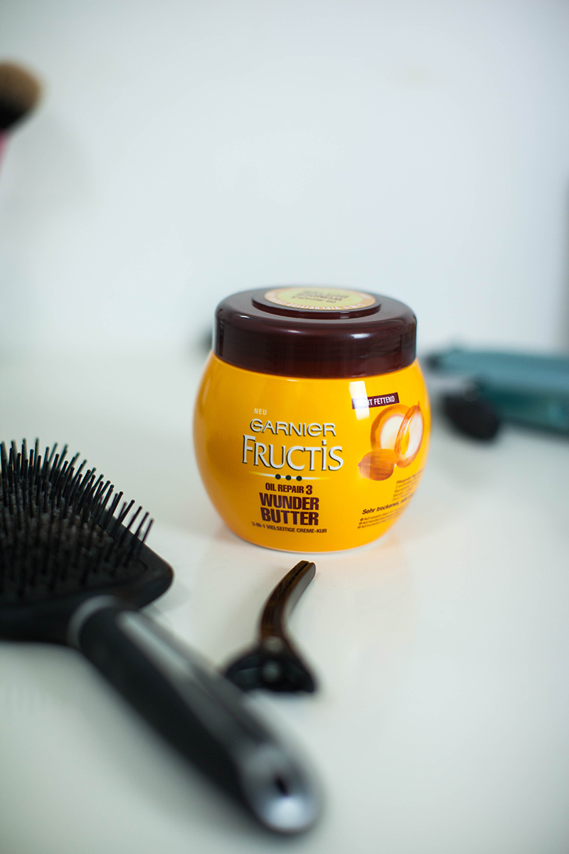 berries&passion_garnier2