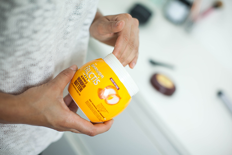 berries&passion_garnier3