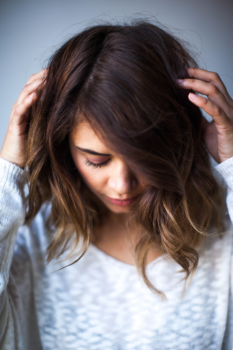 berries&passion_garnier7