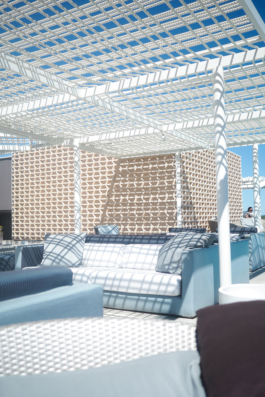 berries&passion_ibiza13