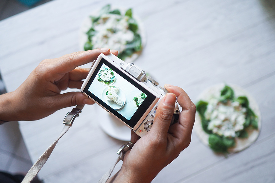 berries&passion_pocket14