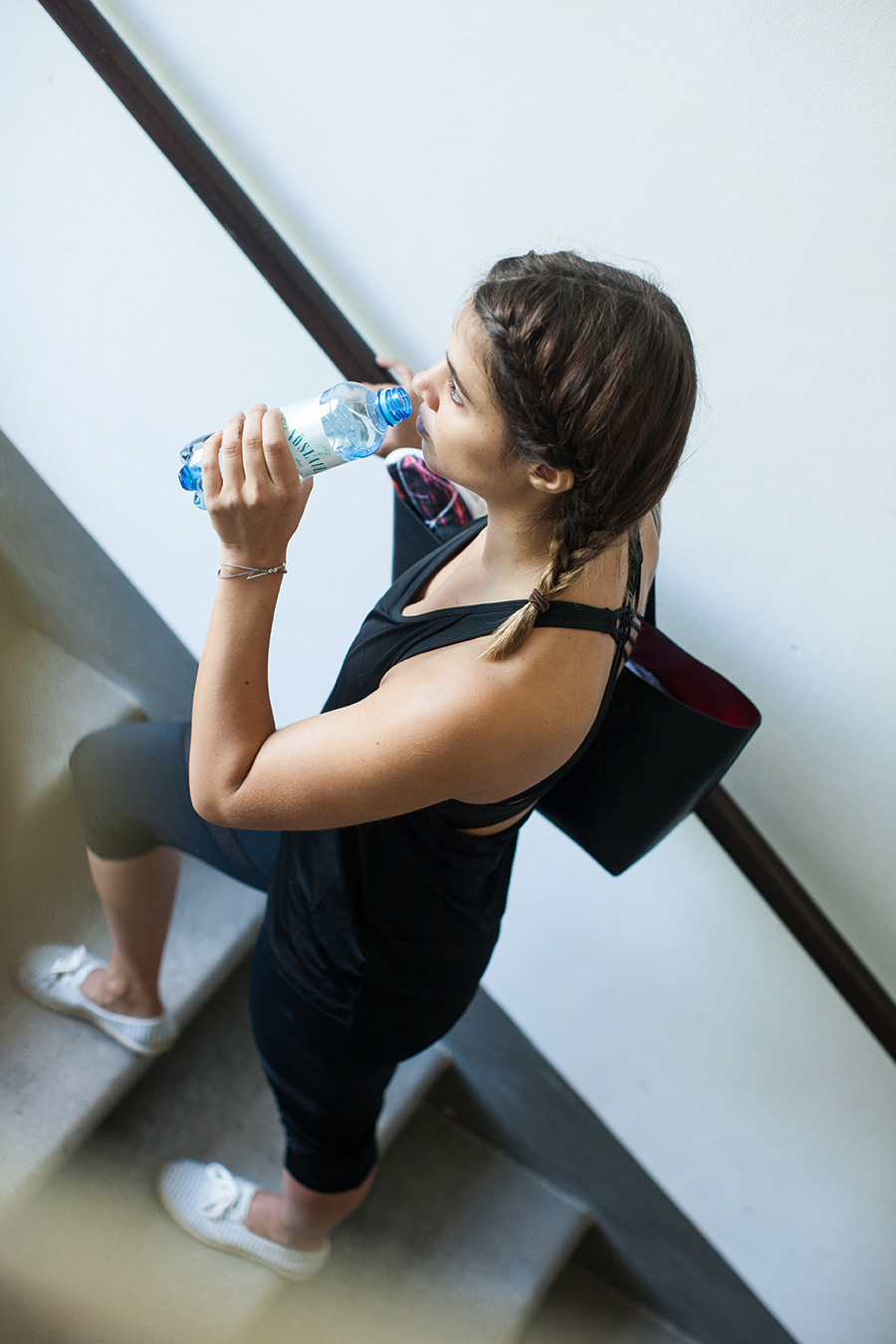 berries&passion_pocket16