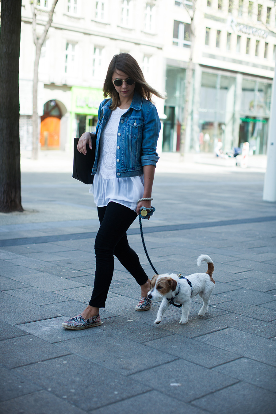 berries&passion_pocket8