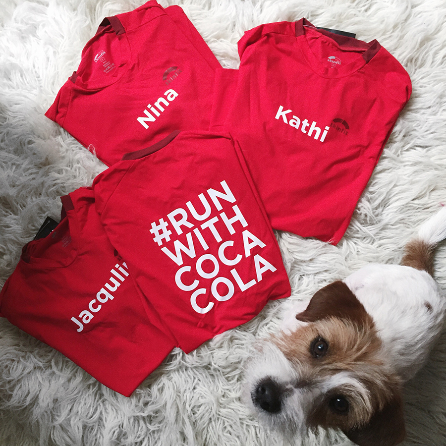 berries&passion_runwithcocacola2