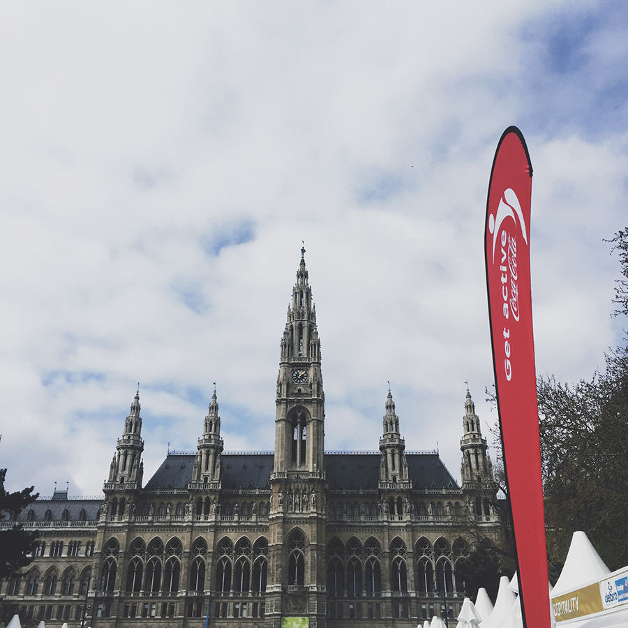 berries&passion_runwithcocacola3