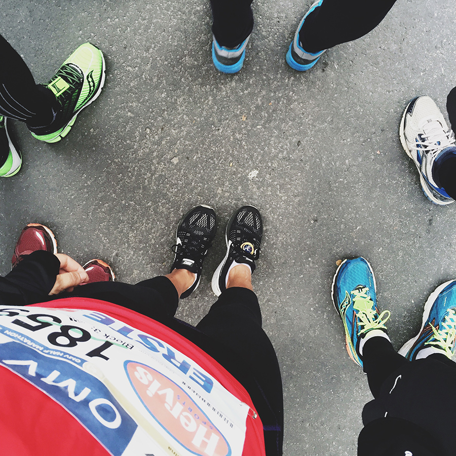 berries&passion_runwithcocacola6