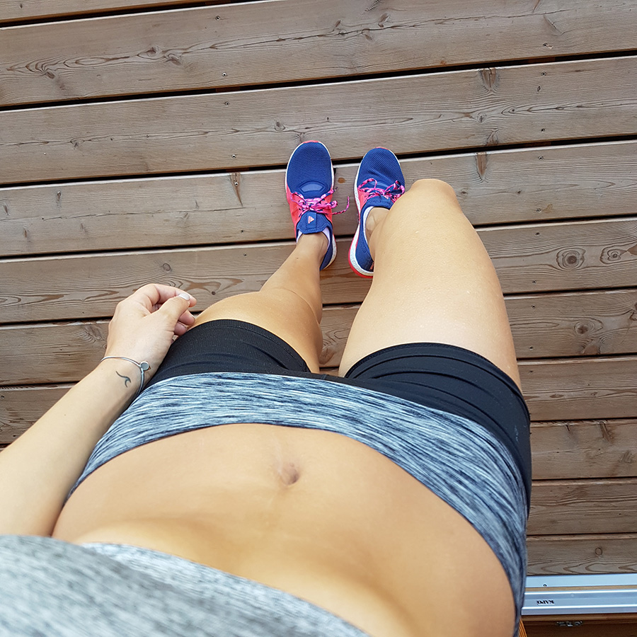 berries&passion_2wofitness