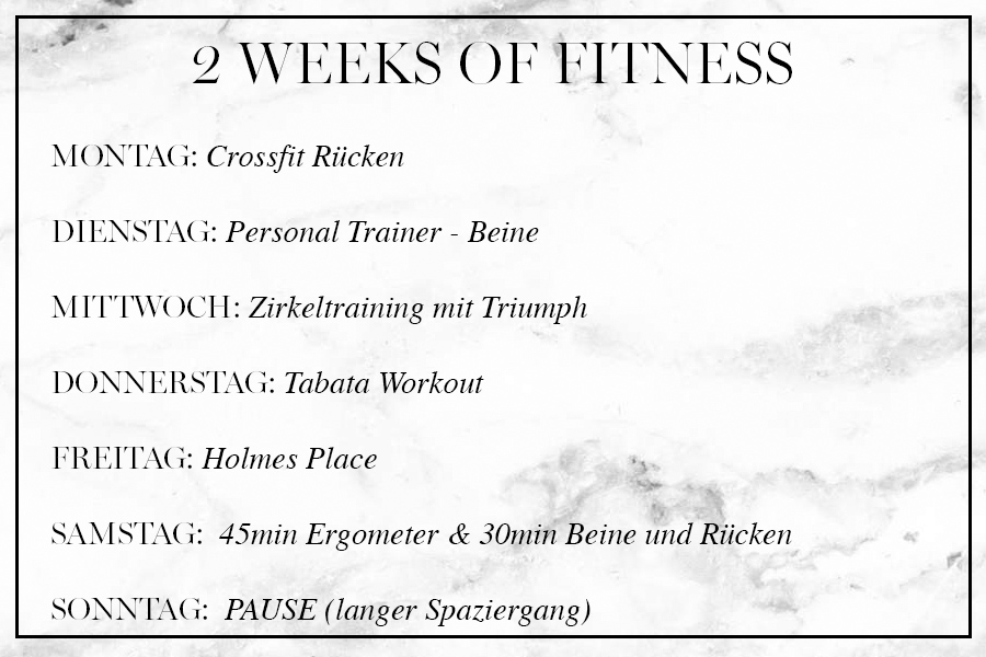 berries&passion_2wofitness1