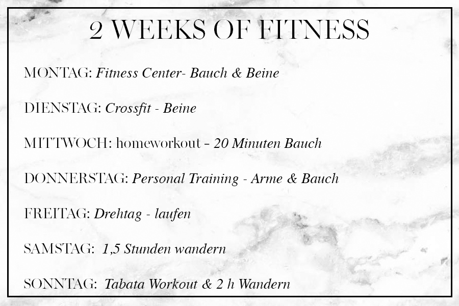 berries&passion_2wofitness2