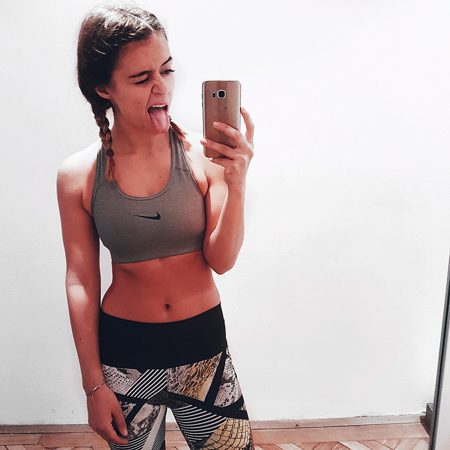 berries&passion_2wofitness3