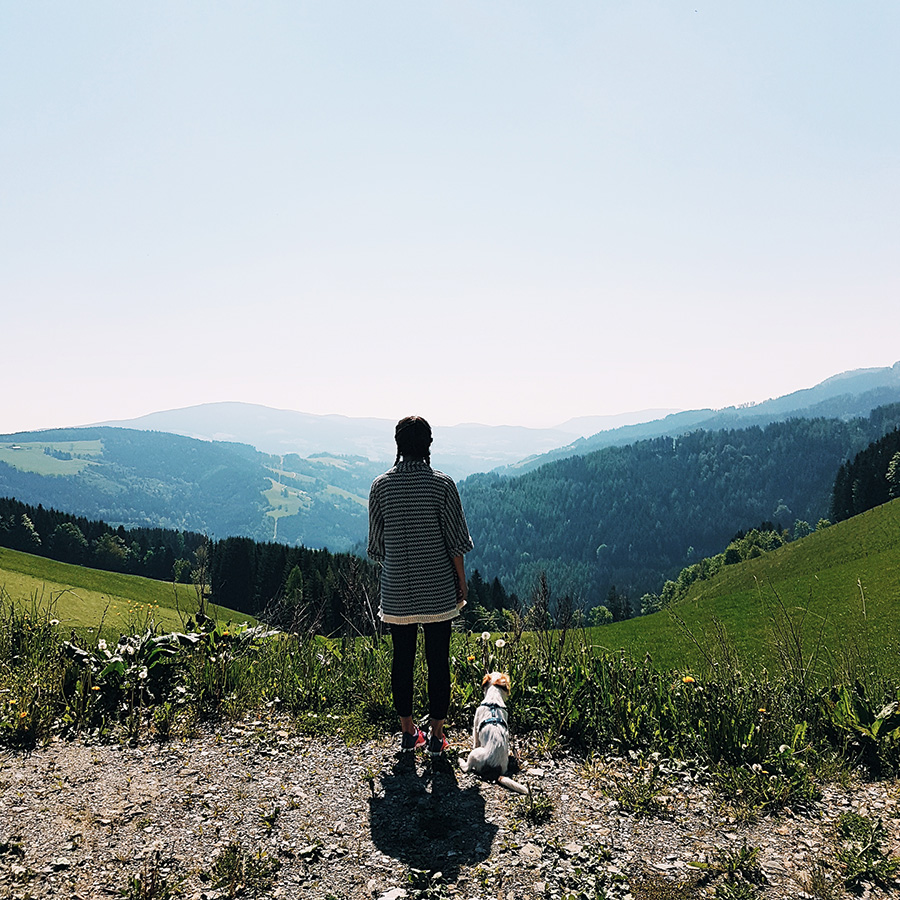 berries&passion_2wofitness4