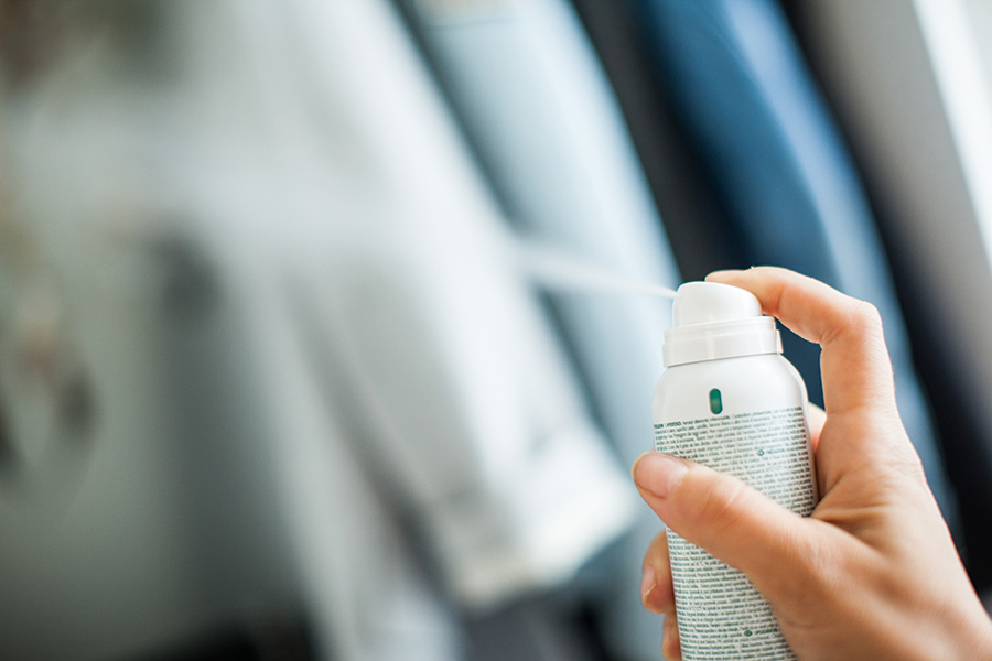 berries&passion_Borotalco2