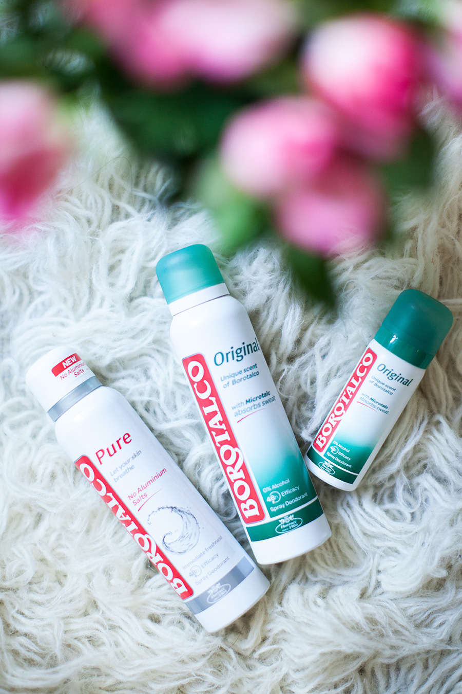 berries&passion_Borotalco4