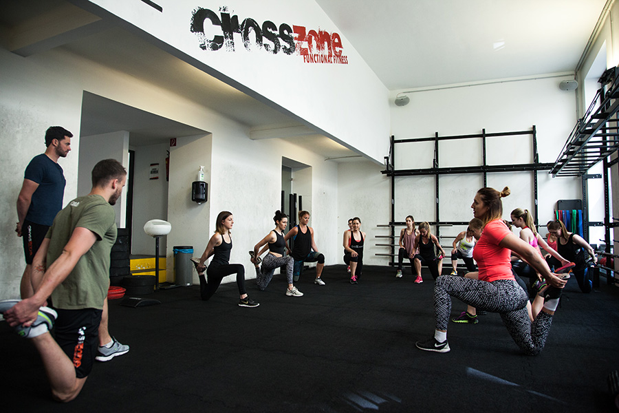 berries&passion_Crosszone1