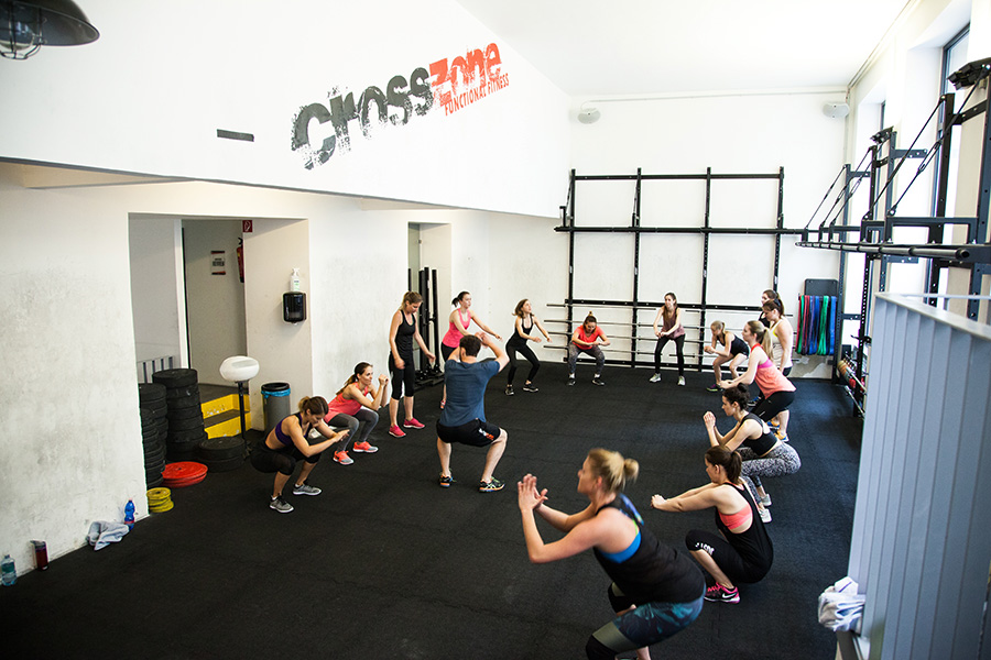 berries&passion_Crosszone13