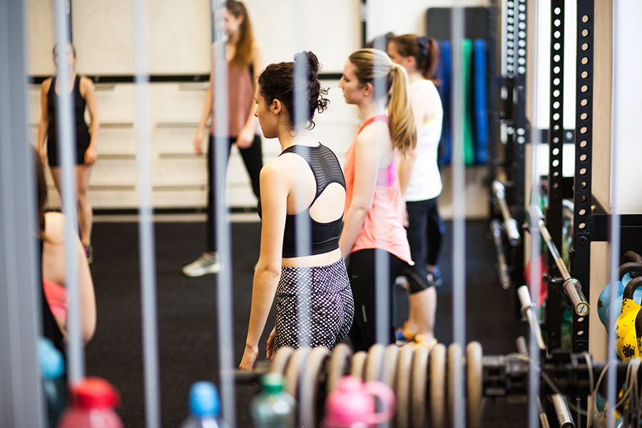 berries&passion_Crosszone15