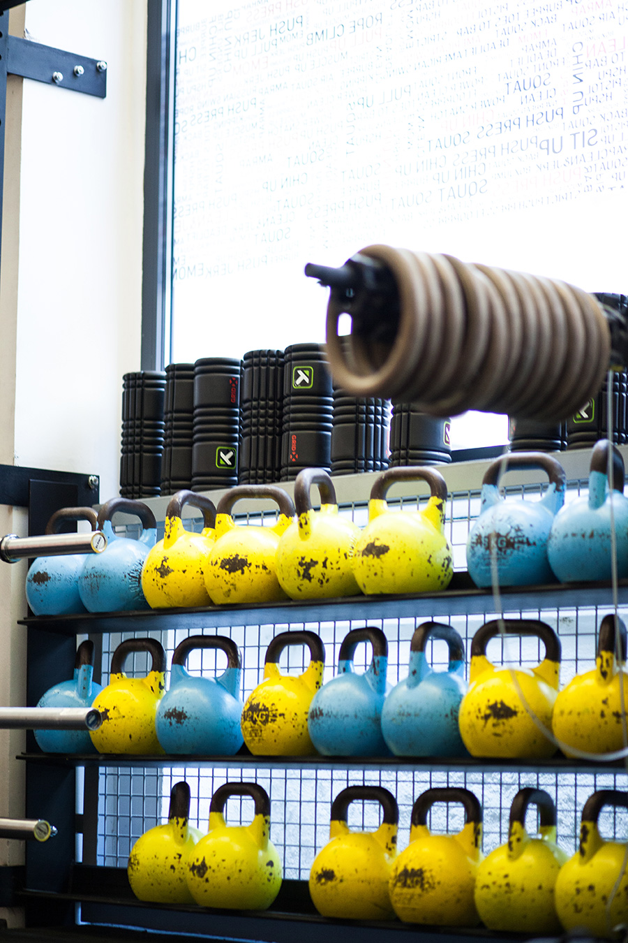 berries&passion_Crosszone16