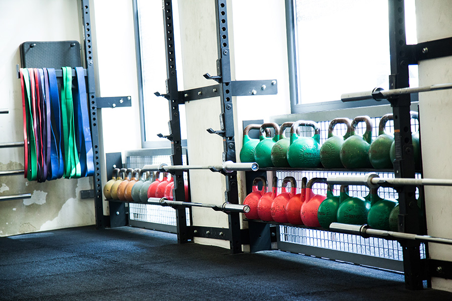 berries&passion_Crosszone2