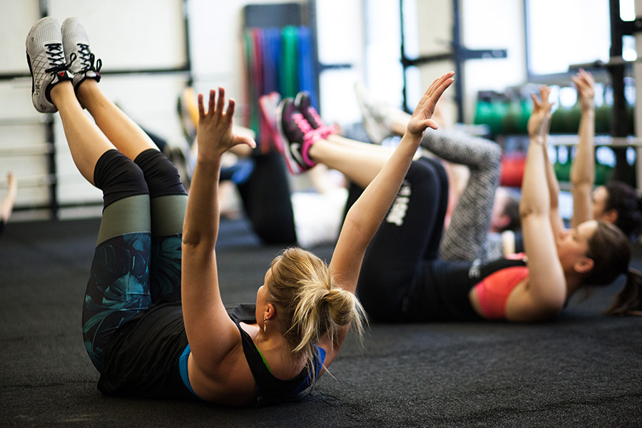 berries&passion_Crosszone20