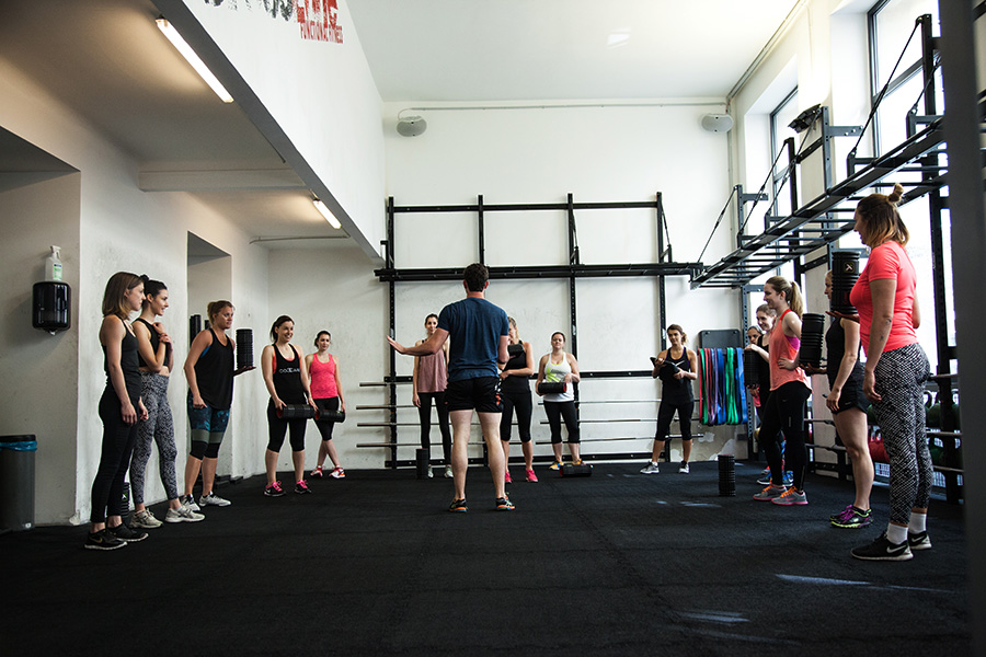 berries&passion_Crosszone4