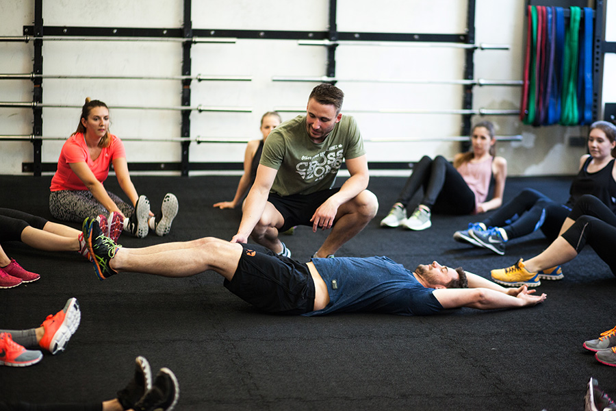 berries&passion_Crosszone7