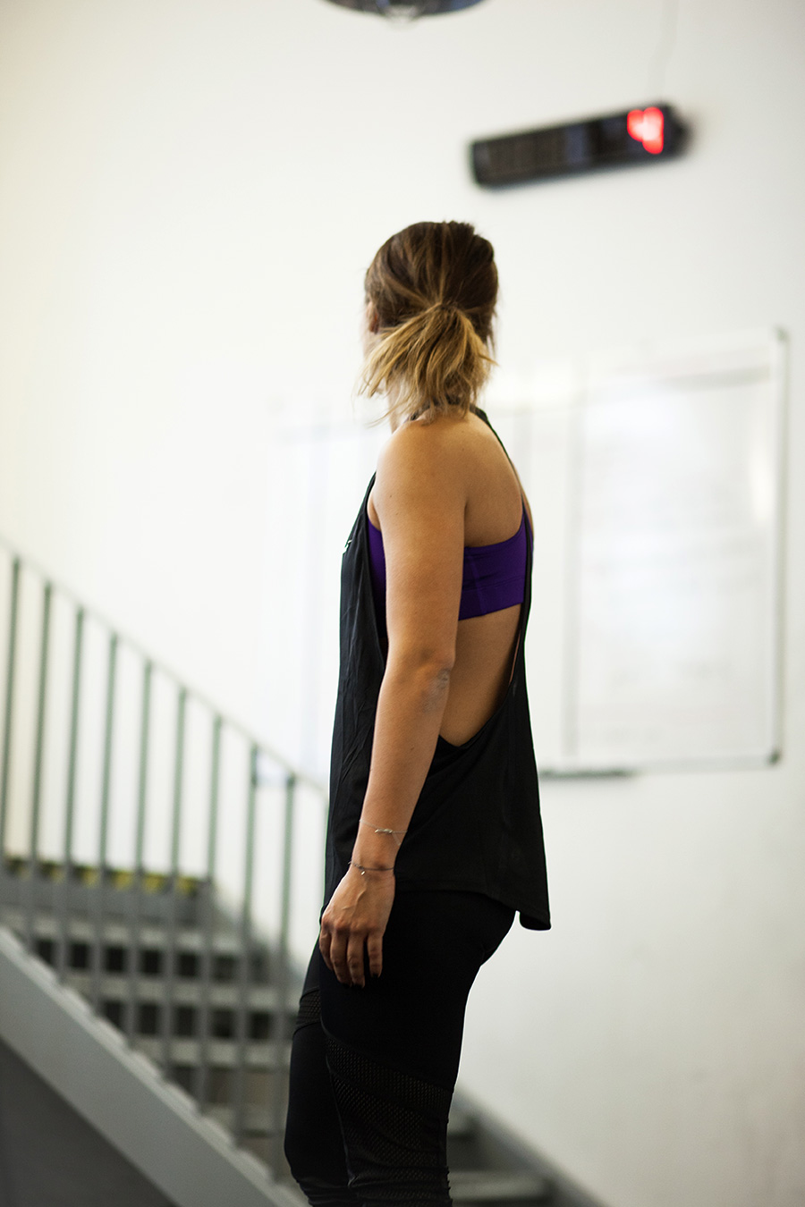 berries&passion_Crosszone8