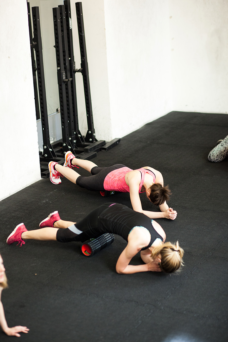 berries&passion_Crosszone9