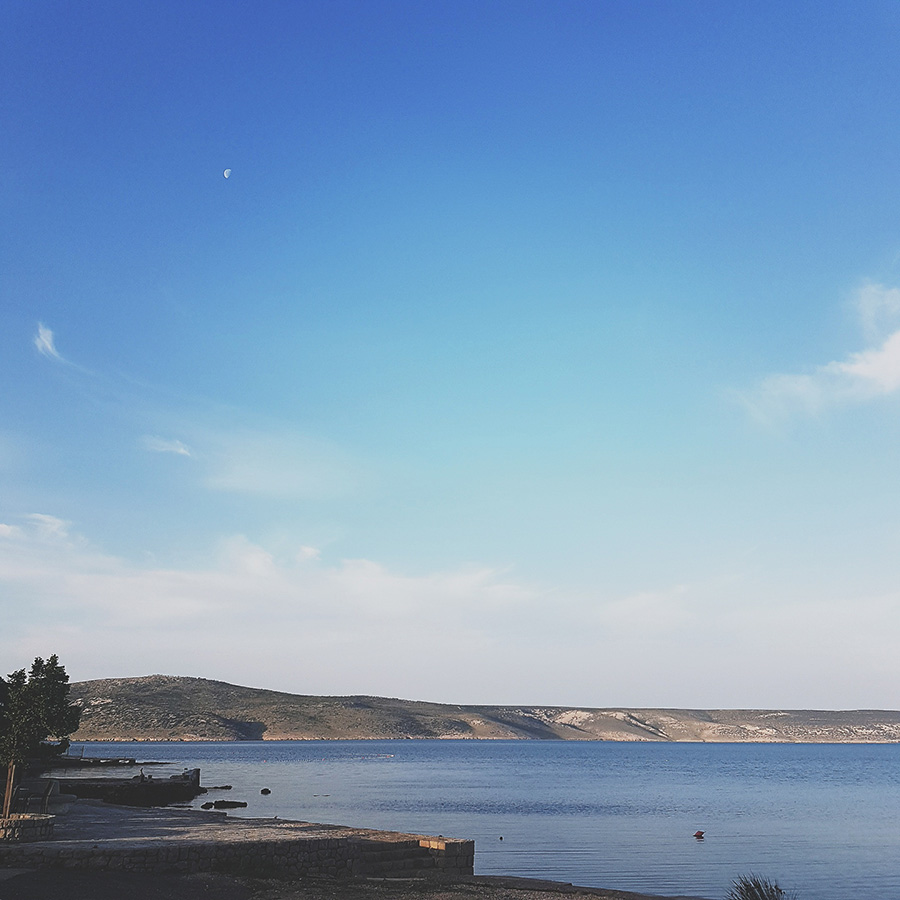 berries&passion_Kroatien